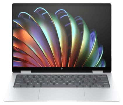 LENOVO LEGION SLIM 5