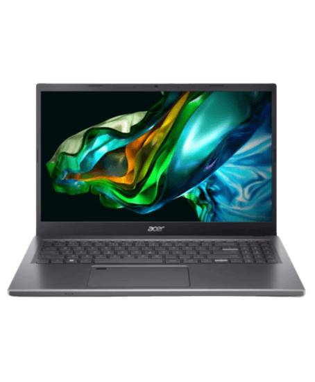 Acer Aspire 5 A515