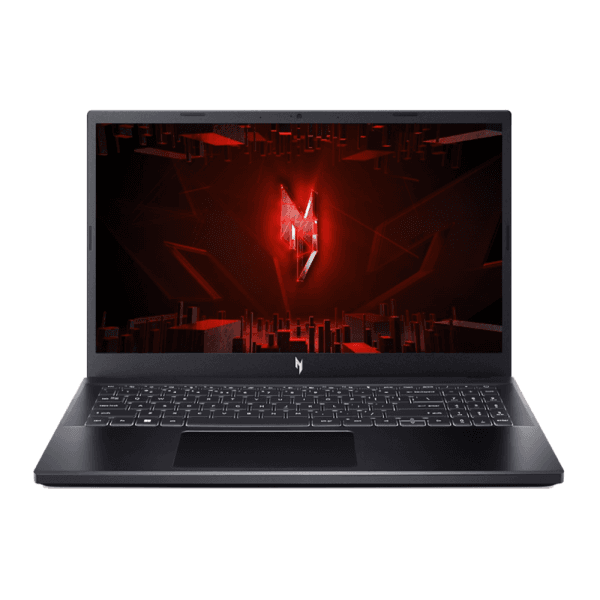 Acer Nitro V15 Gaming