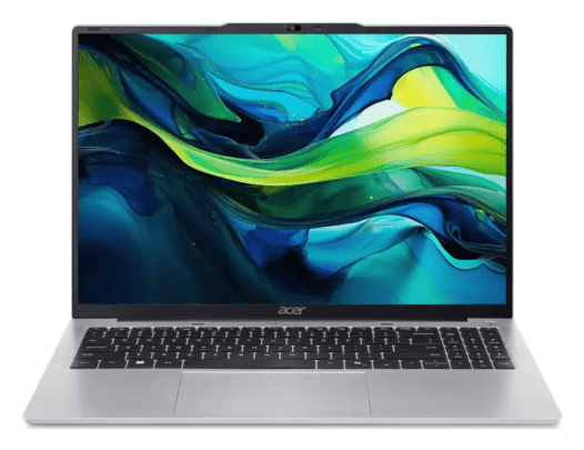 Acer Aspire Lite AL16