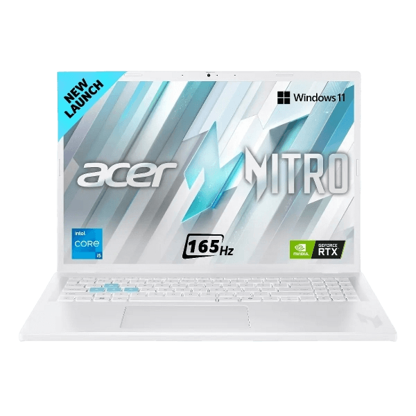 Acer Nitro Lite NL16