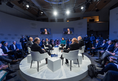 Extend credit up to 90 days