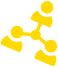cloud icon