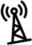Consultancy
